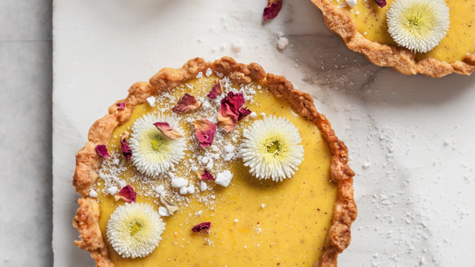 08_mazurek-na-miodowym-spodzie_wiosna mazurek na miodzie