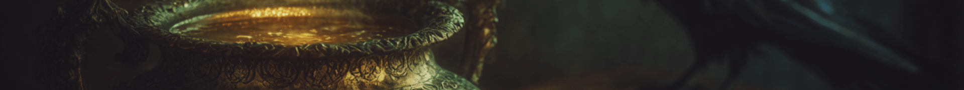 Bez nazwy (1920 x 1080 px) miód poezji