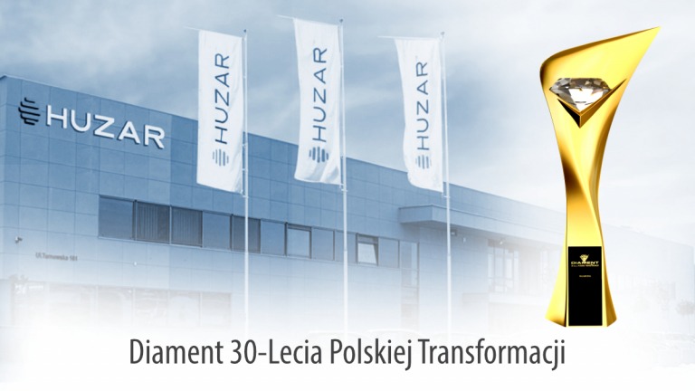 Diament 30 lecia WIELKA GALA „SYLWETKI I MARKI 30-LECIA WOLNOŚCI RP”
