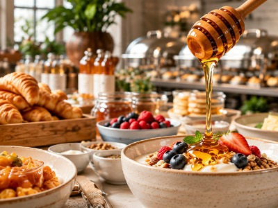 Miód-Huzar-dla-gastronomii