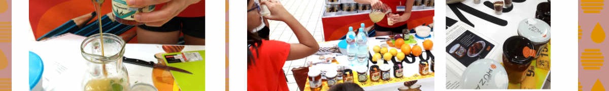 Warszaty-Auchan-glowne