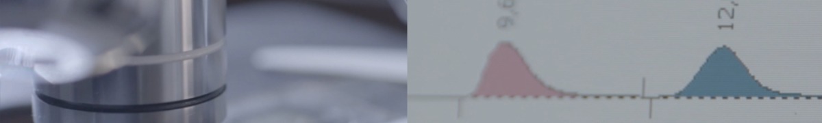 badania-jakości-miodu