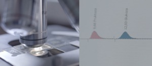 proces badania miodu