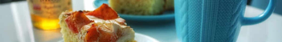 ciasto-drozdzowe-z-miodem