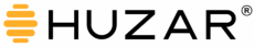Huzar Sp. z o.o.