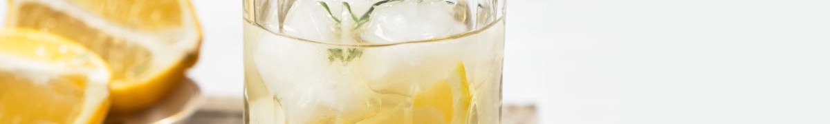 drink-z-miodem-pitnym