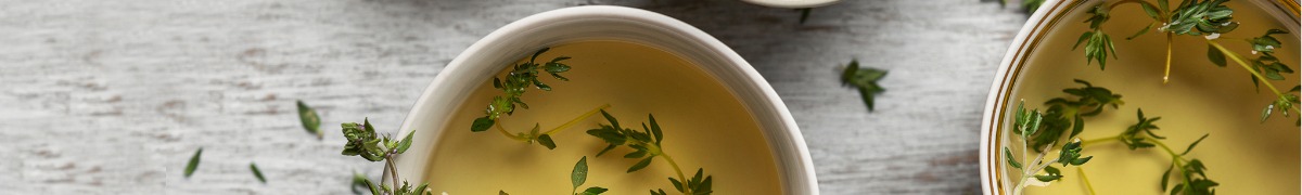 herbata-tymiankowa-z-miodem