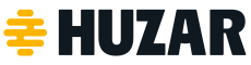 Huzar Sp. z o.o.