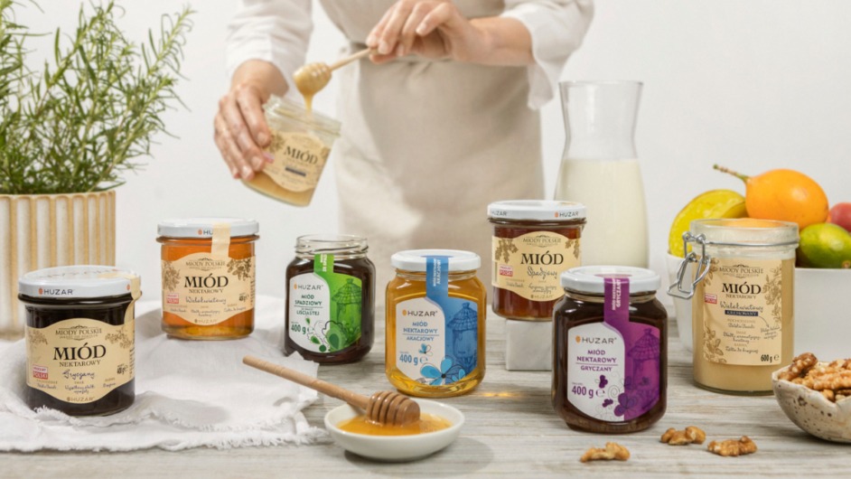 jak wybraćdobry miod