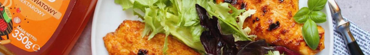 kotleciki-z-kurczaka-w-miodowo-musztardowej-marynacie