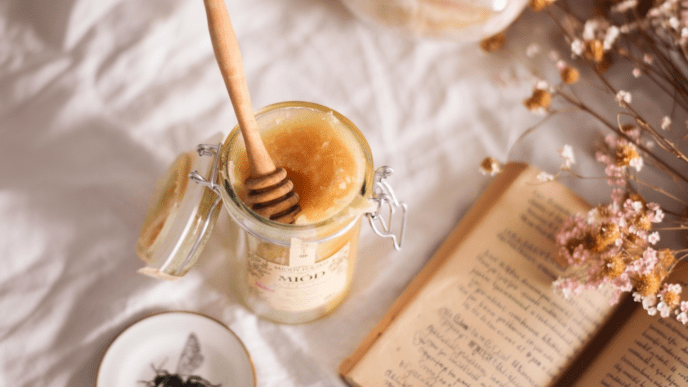 krystalizacja-miodu (2)