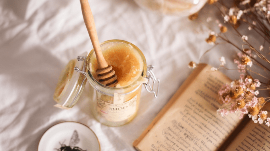 krystalizacja-miodu (2)