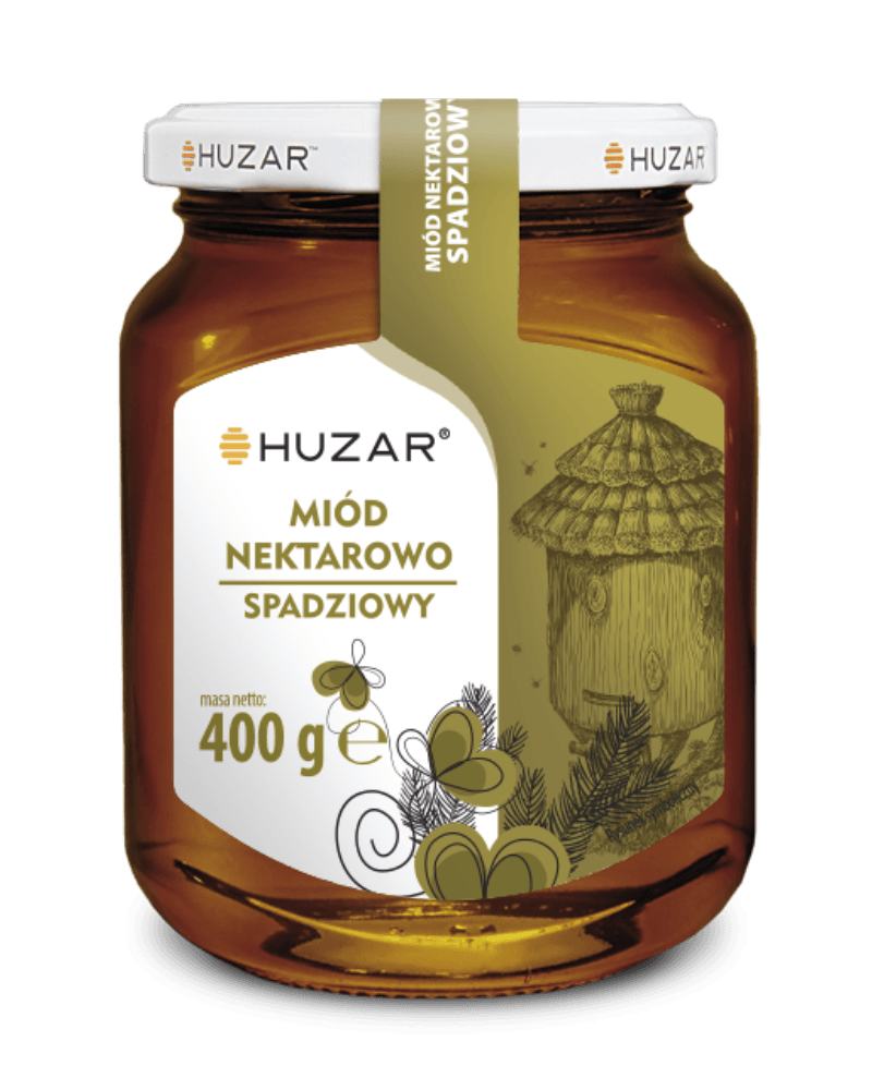 Honey Wzm z radiem Onkyo TX-7820 bardzo mocny i sprawny.WYSYŁKA