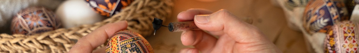 miód-w-tradycji-woelkamocnej