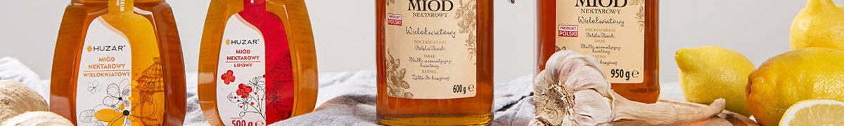 miody-huzar-na-odporność