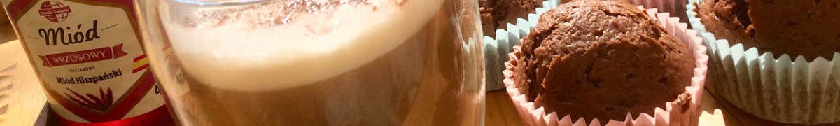 muffiny-piernikowe-z-miodem-wrzosowym-glowne