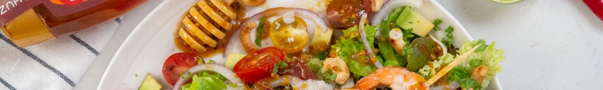 sałatka-z-grillowanymi-krewetkami