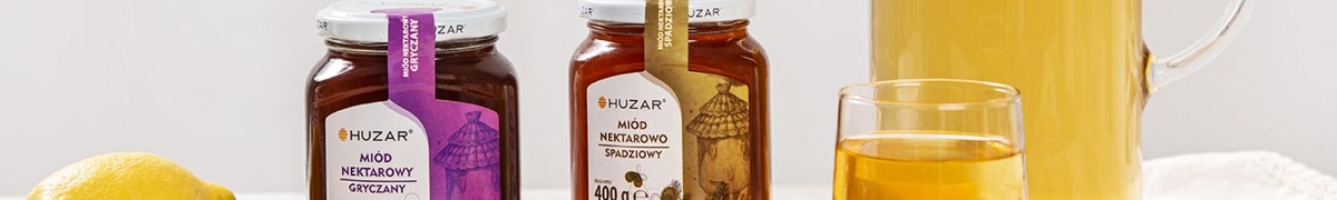 zadbaj-o-siebie-od-srodka