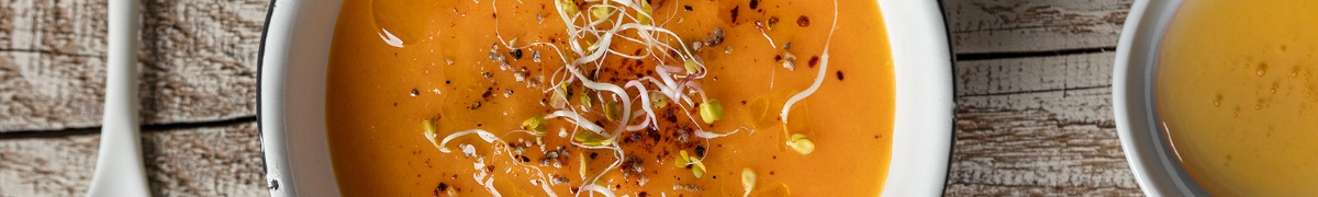 zupa-krem-z-marchewki